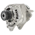 LDV Alternator 12V-110A