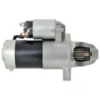 Mitsubishi 1.5DI-D Starter motor