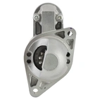 Mitsubishi 1.5DI-D Starter motor