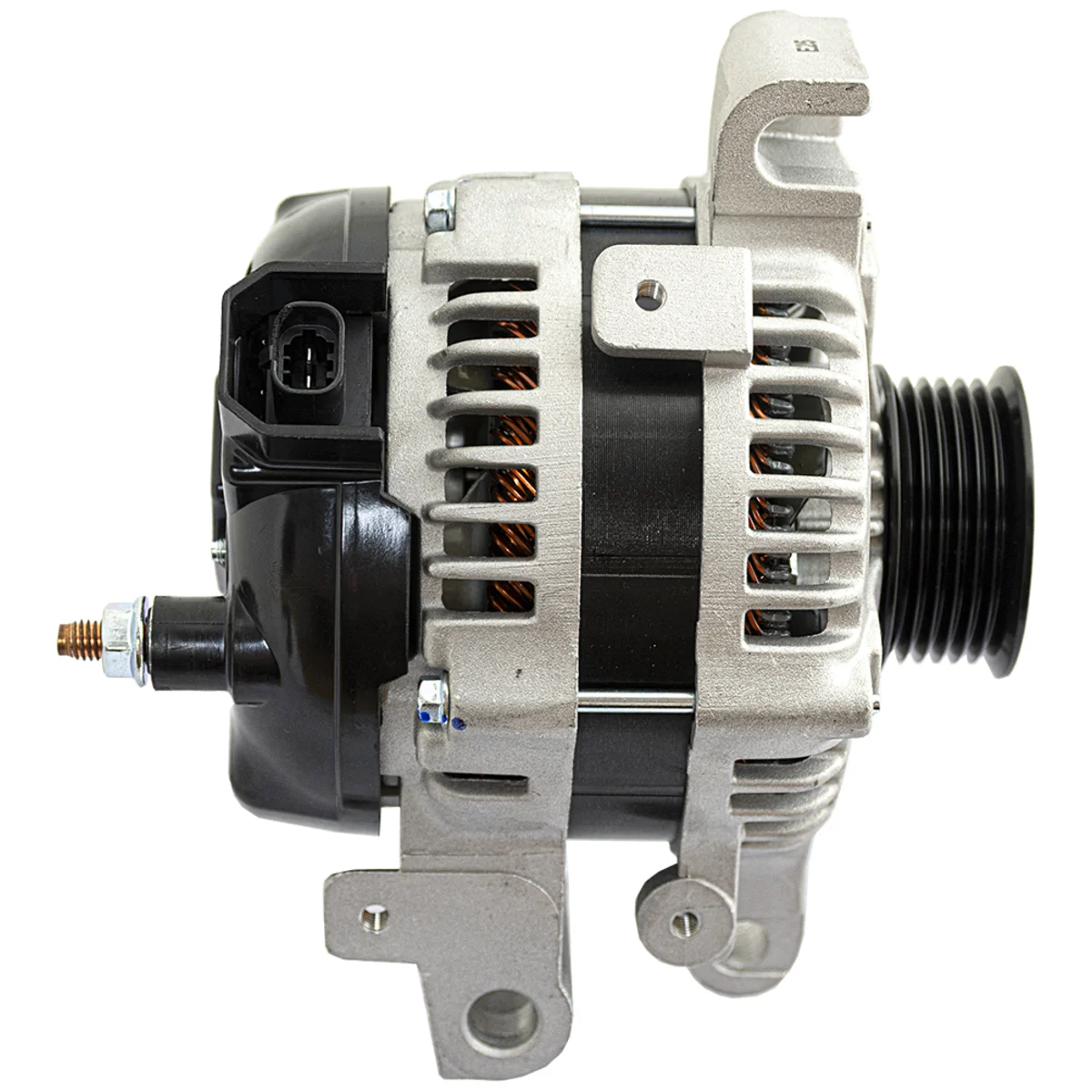 Cadillac Alternator 12V-150A