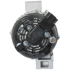 Cadillac Alternator 12V-150A