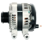 GM Alternator 12V-170A