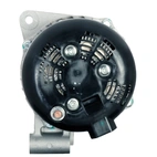 GM Alternator 12V-170A