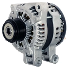 GM Alternator 12V-170A