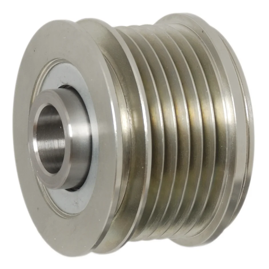 Release belt 17x59x39.75, 6 speed