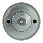 Solenoid 24V, M9T-6...