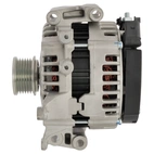 Mercedes Alternator 12V-180A