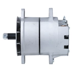 Delco 36SI Alternator 24V-105A