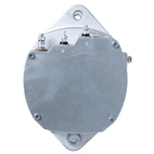 Delco 36SI Alternator 24V-105A