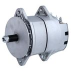 Delco 36SI Alternator 24V-105A