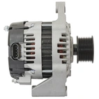 Delco 11SI Alternator 24V-50A
