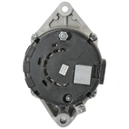 Delco 11SI Alternator 24V-50A