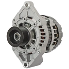 Delco 11SI Alternator 24V-50A