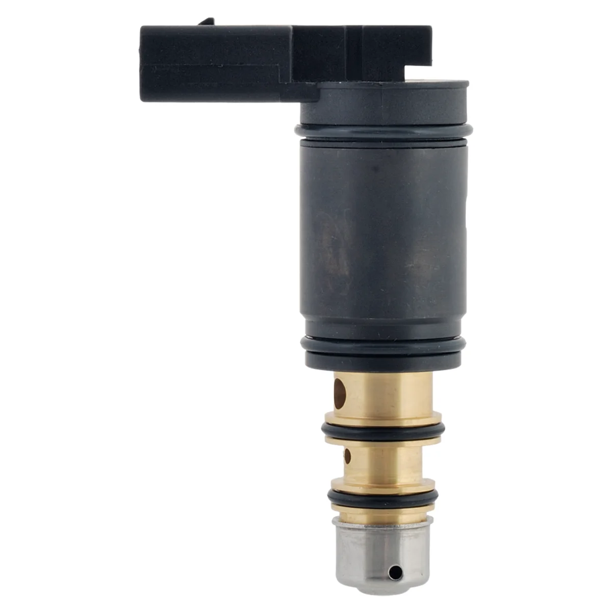 AC Compressor Regulator Valve VAG/Den