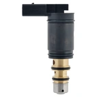 AC Compressor Regulator Valve VAG/Den