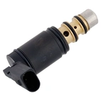 AC Compressor Regulator Valve VAG/Den