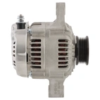 Arctic Cat Alternator 12V-40A