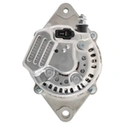 Arctic Cat Alternator 12V-40A