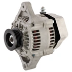 Arctic Cat Alternator 12V-40A