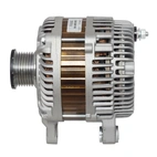 Renault Alternator 12V-210A