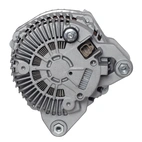 Renault Alternator 12V-210A