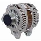 Renault Alternator 12V-210A