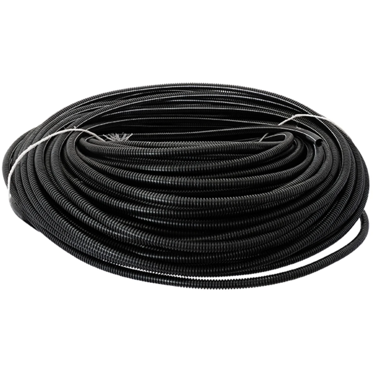 Complete Protective hose 6mm, 100m