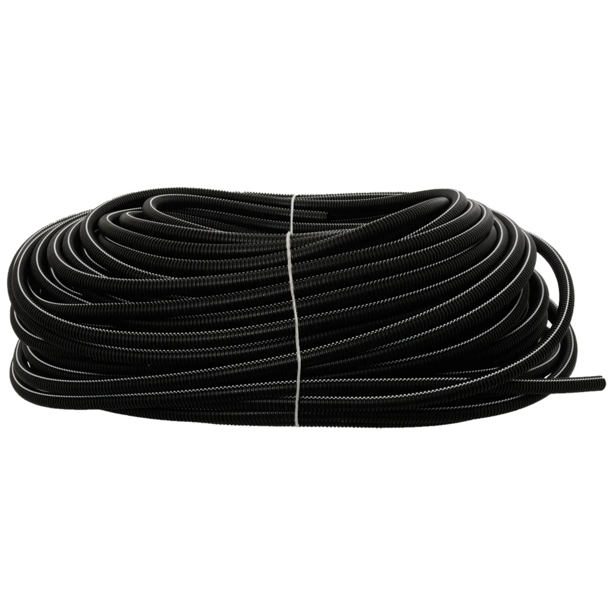 Full protective hose 9mm, 100m