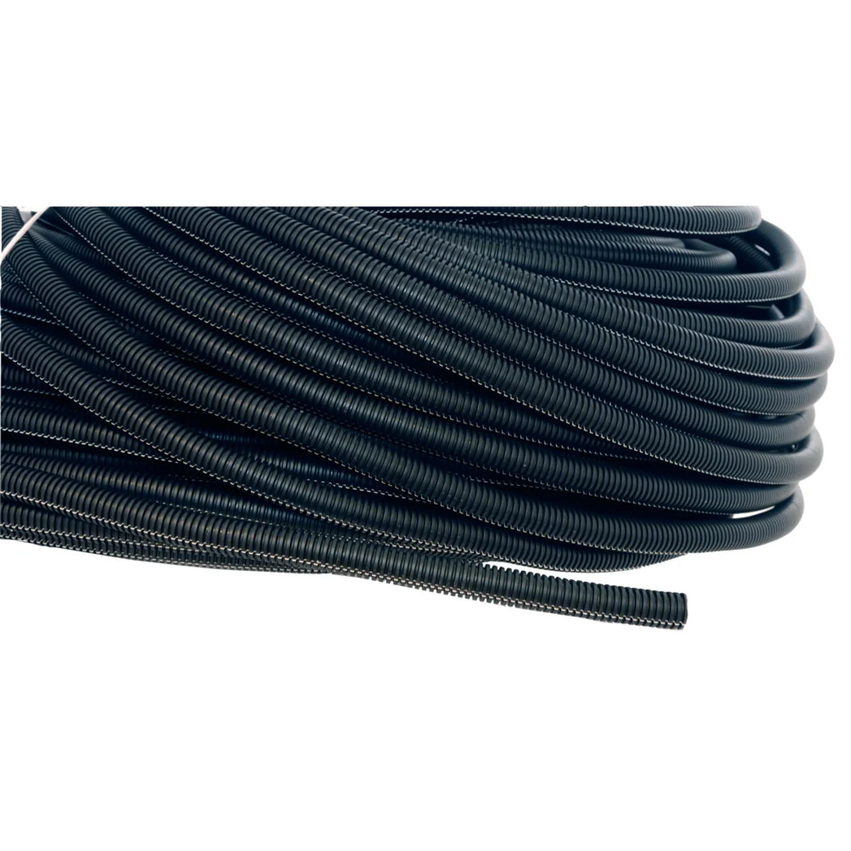 Complete protective hose 11mm, 100m