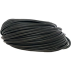 Complete protective hose 11mm, 100m