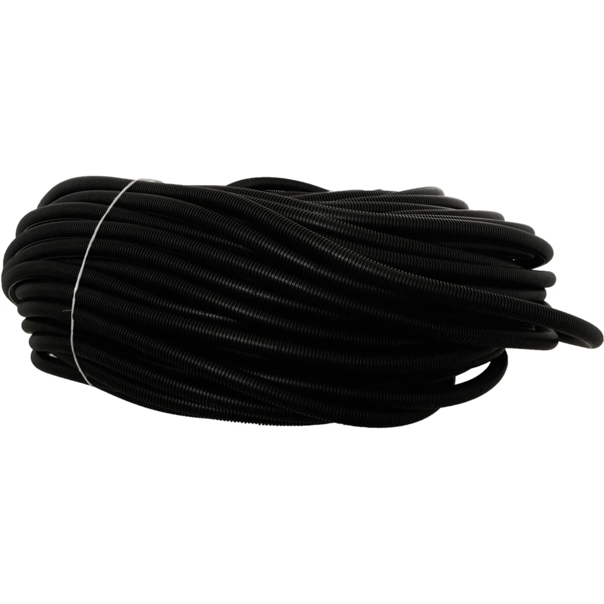 Full protective hose 13mm, 100m