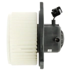 Cabin fan motor Mitsubishi ASX
