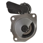 Deutz Starter motor 12V-4.0kW