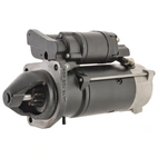 Deutz Starter motor 12V-4.0kW