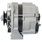 Iveco/Deutz Alternator 24V-55A