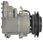 A/C Compressor Ford/Mazda