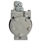 A/C Compressor Ford/Mazda