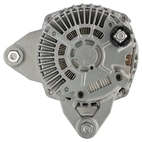 Nissan Qashqai Alternator 12V-110A