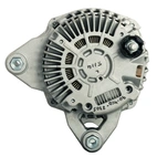 Nissan Qashqai Alternator 12V-110A