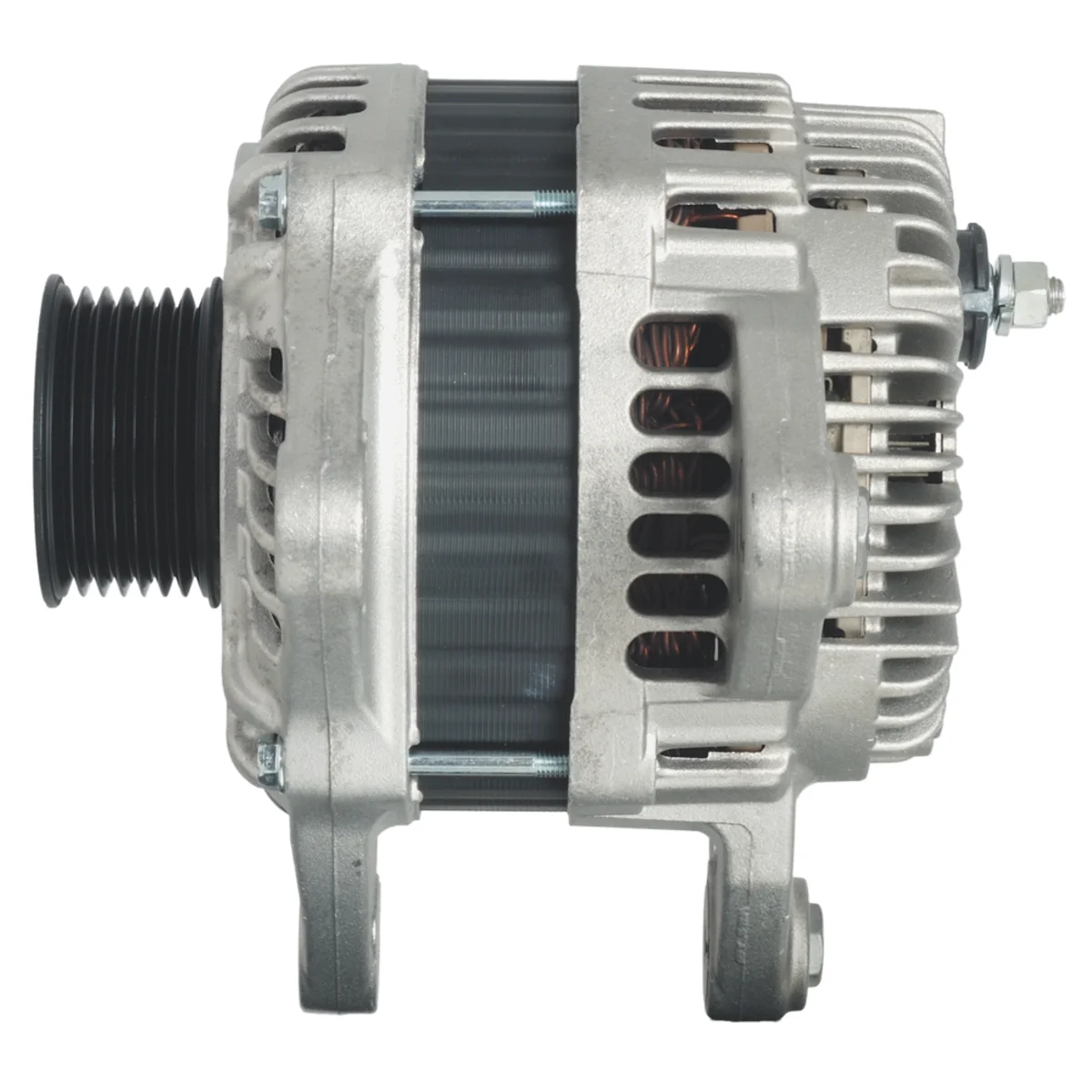 Nissan Juke 1.6 Alternator 12V-110A