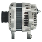 Nissan Juke 1.6 Alternator 12V-110A