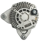 Nissan Juke 1.6 Alternator 12V-110A