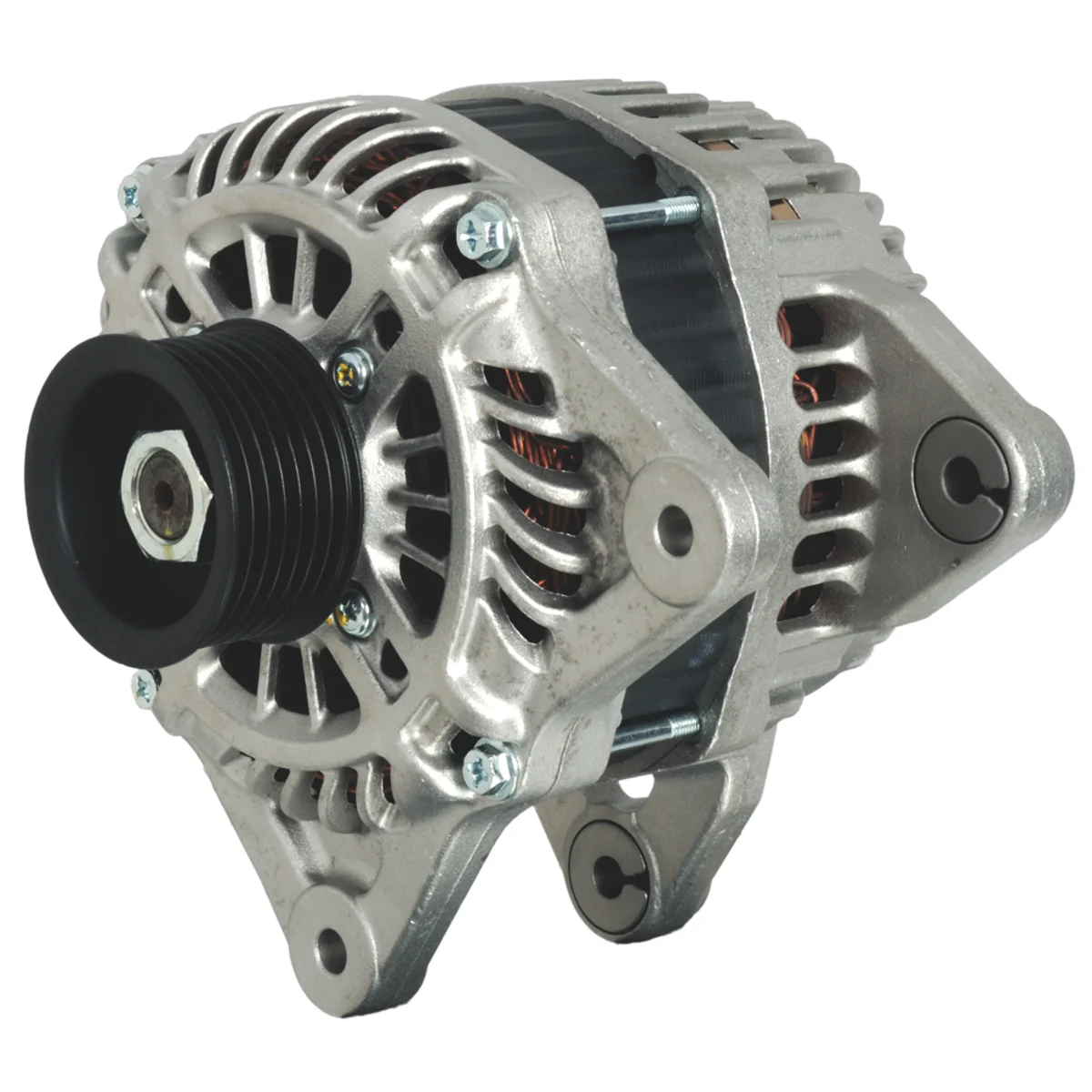 Nissan Juke 1.6 Alternator 12V-110A