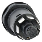 Pressure switch Roteran.light