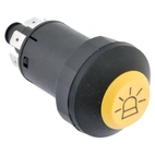 Pressure switch Roteran.light