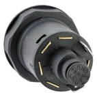 Pressure switch Up & Down