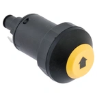 Pressure switch Up & Down