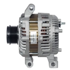 Mazda 3 MPS Alternator 2010>