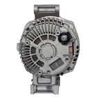 Mazda 3 MPS Alternator 2010>
