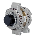 Mazda 3 MPS Alternator 2010>